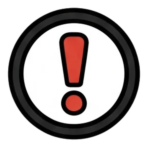 Vulk Icon 06