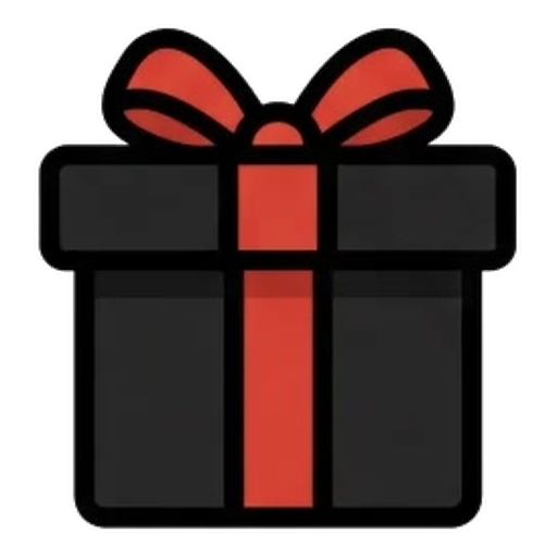 Vulk Icon 09