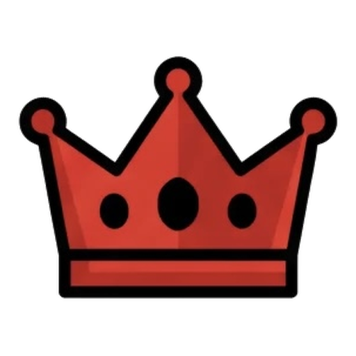 Vulk Icon 12