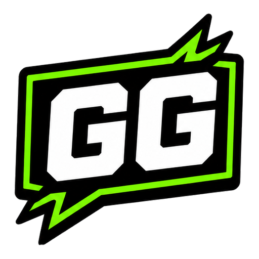 Vulk GG