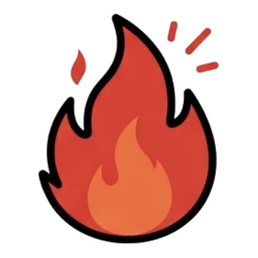 Vulk Icon 02