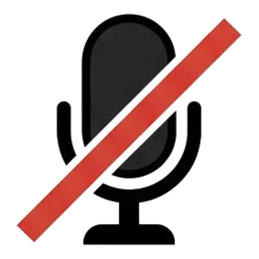 Vulk Icon 11