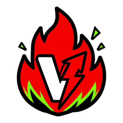 Vulk Fire