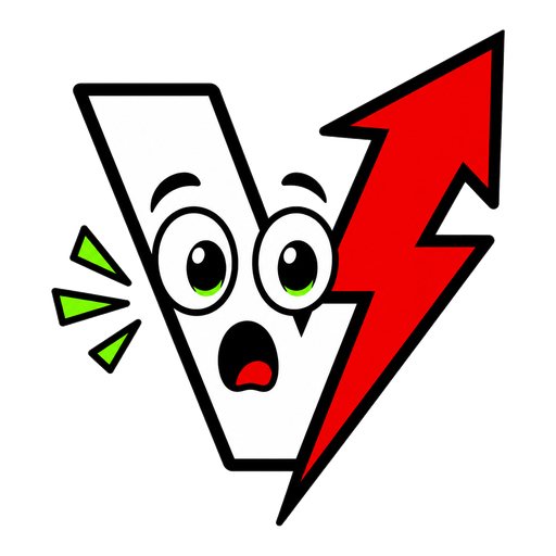 Vulk Shock